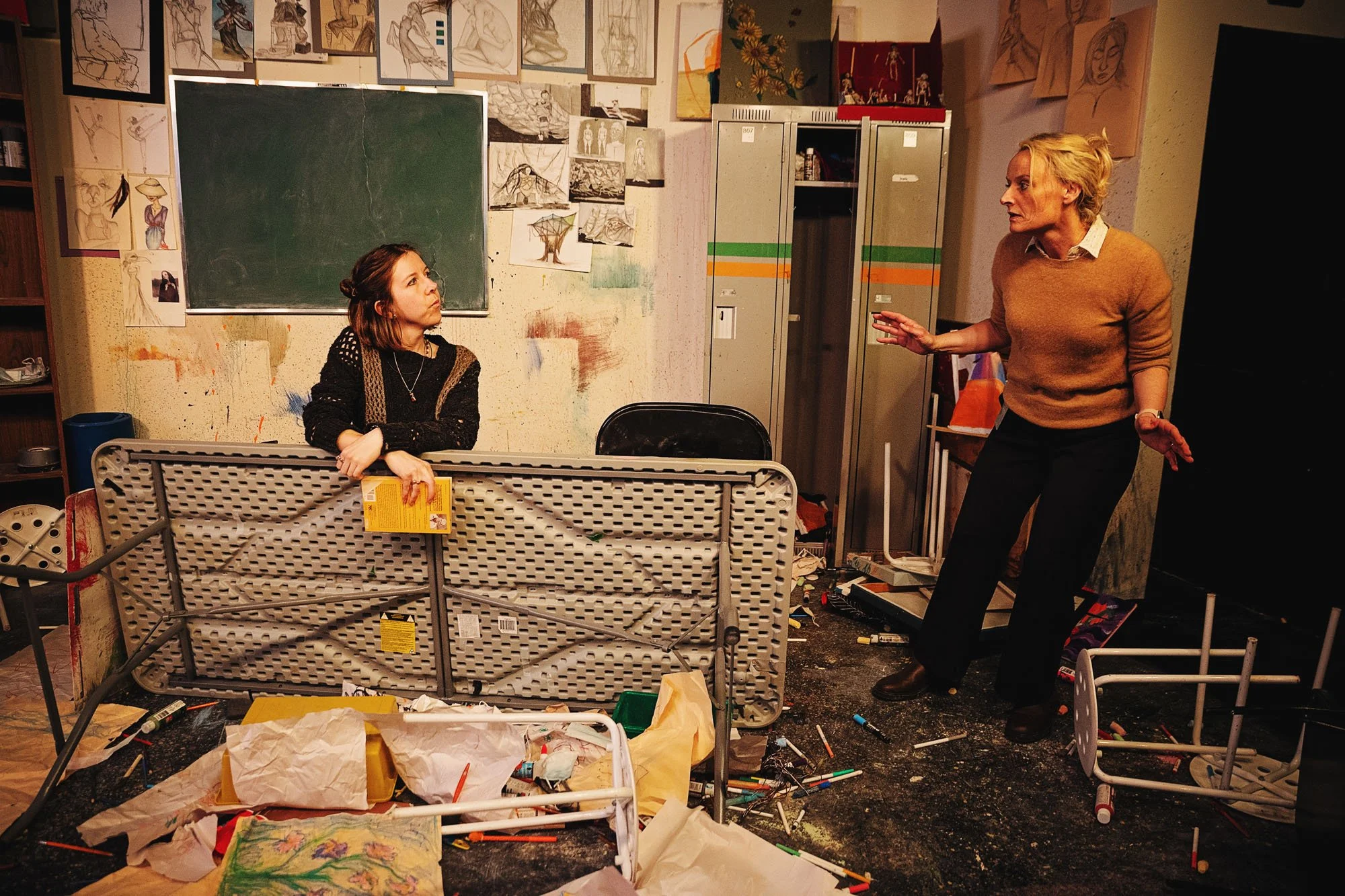 PJCxTD_Syndrome Production Photos 61.jpg