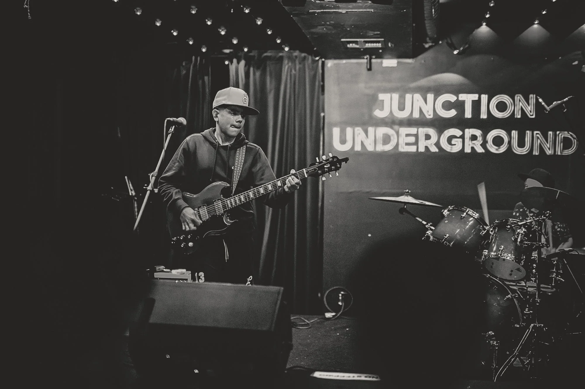PJCxLego Money_Album Release 200-BW 12.54.58 PM.jpg