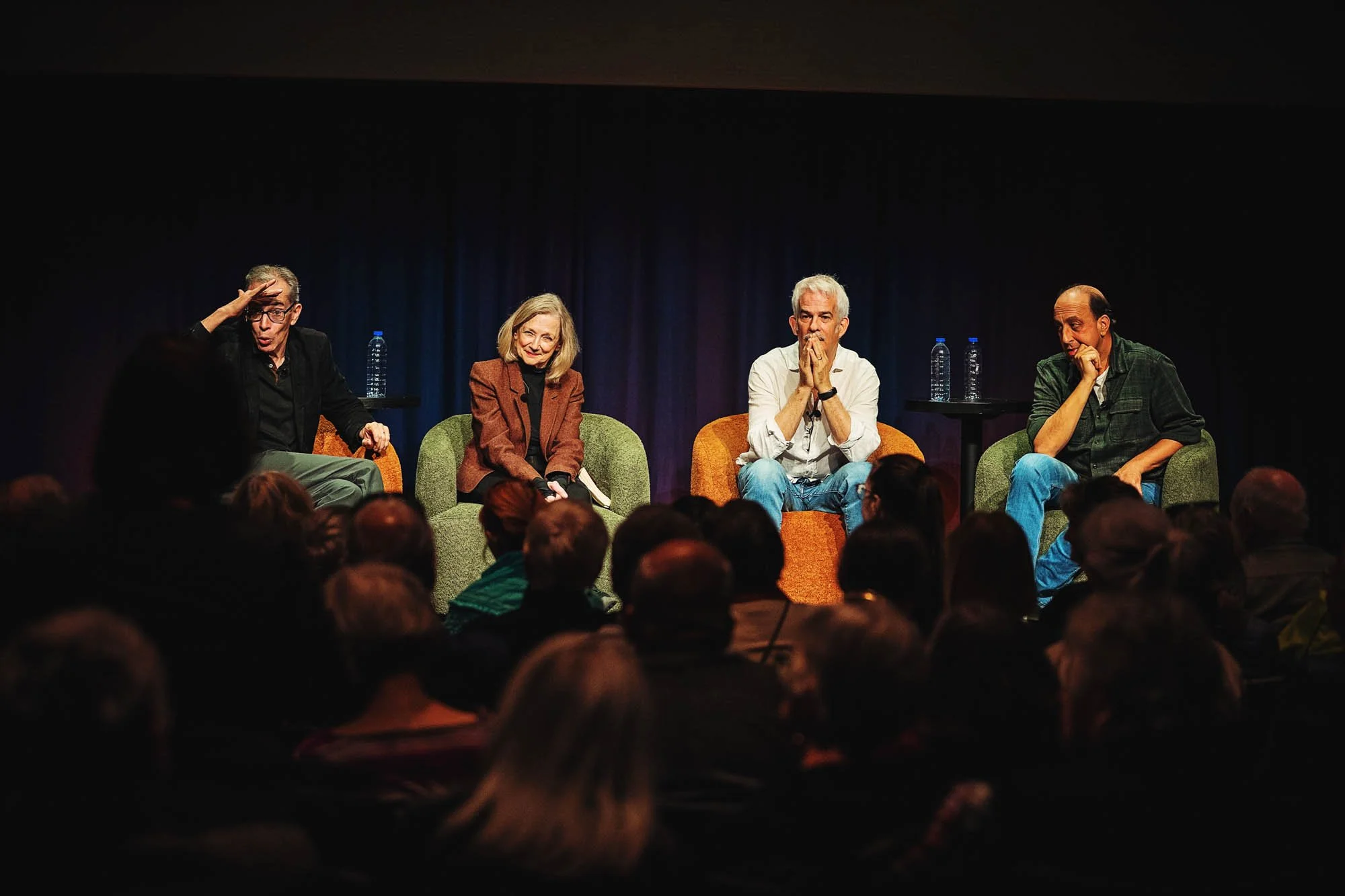 PJCxSF_Art of Ideas - Theatre Stories (2026.09.25) 179.jpg