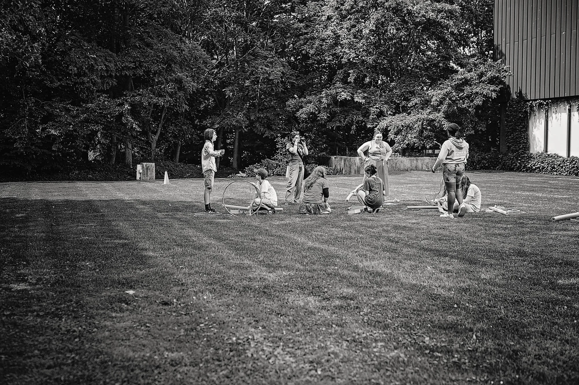 PJCxSF_Willows Preshow (2026.08.13) 230 BW.jpg