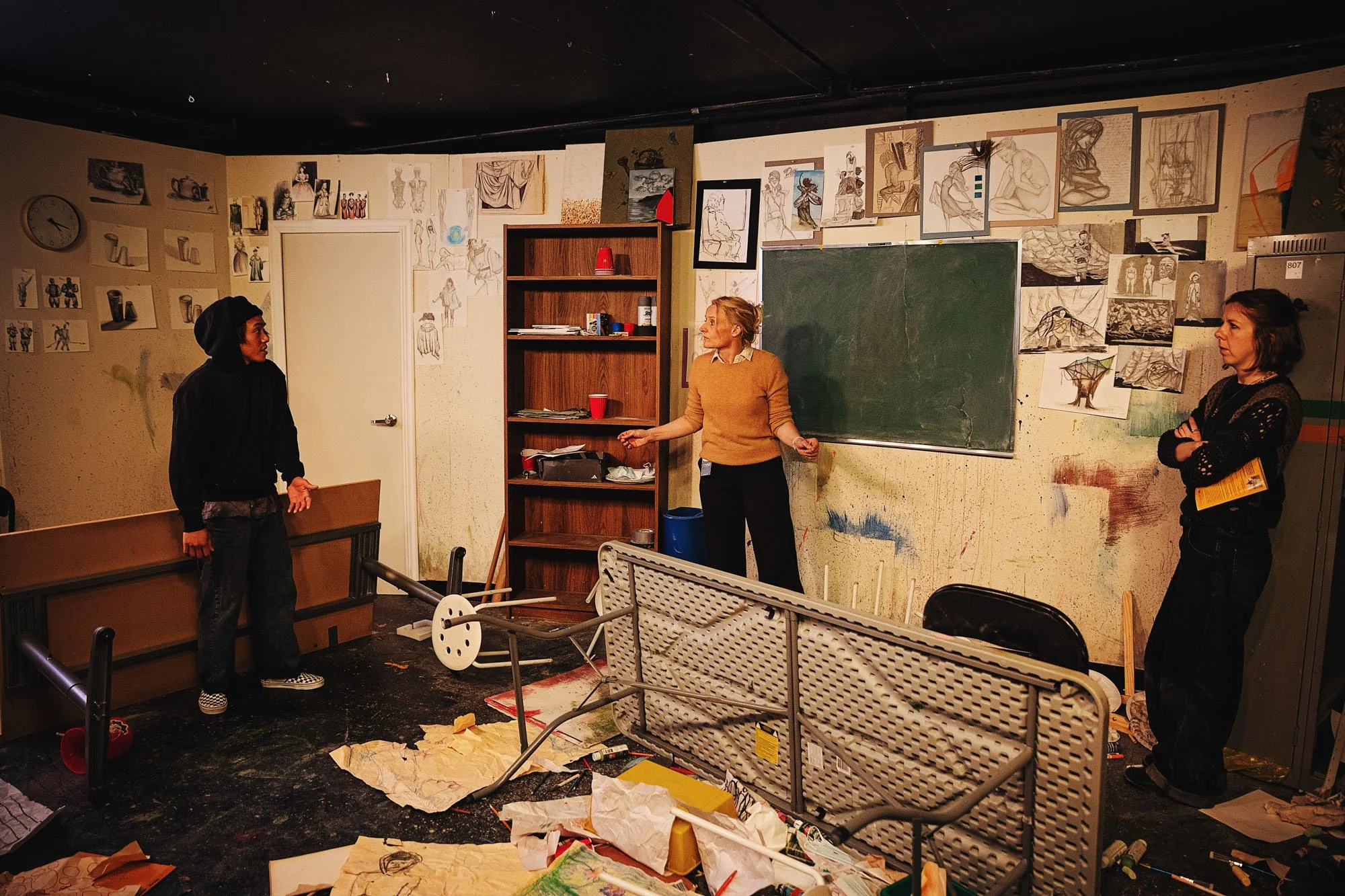 PJCxTD_Syndrome Production Photos 76.jpg