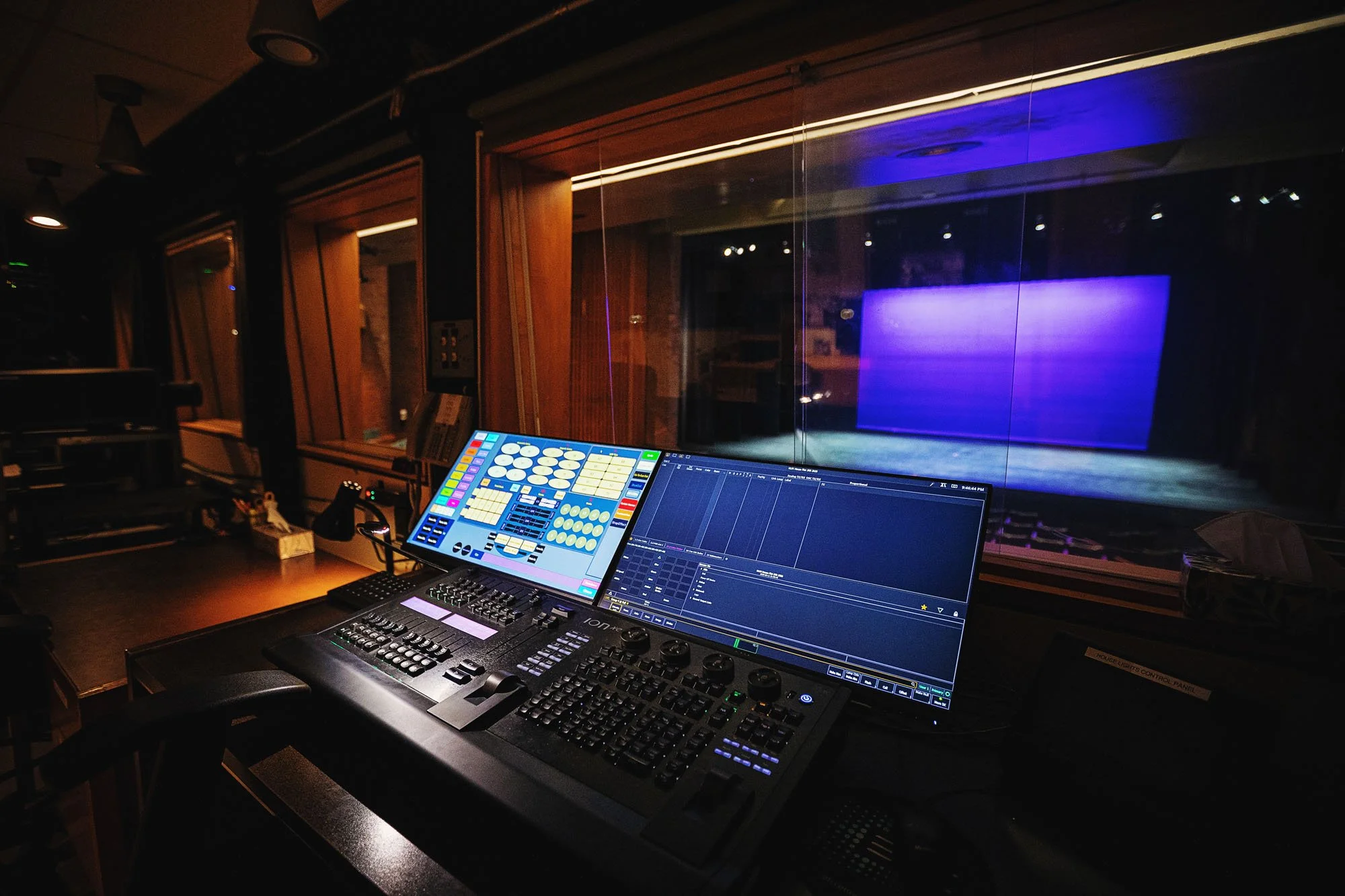 uWaterloo Theatre_Humanities Photos 344.jpg