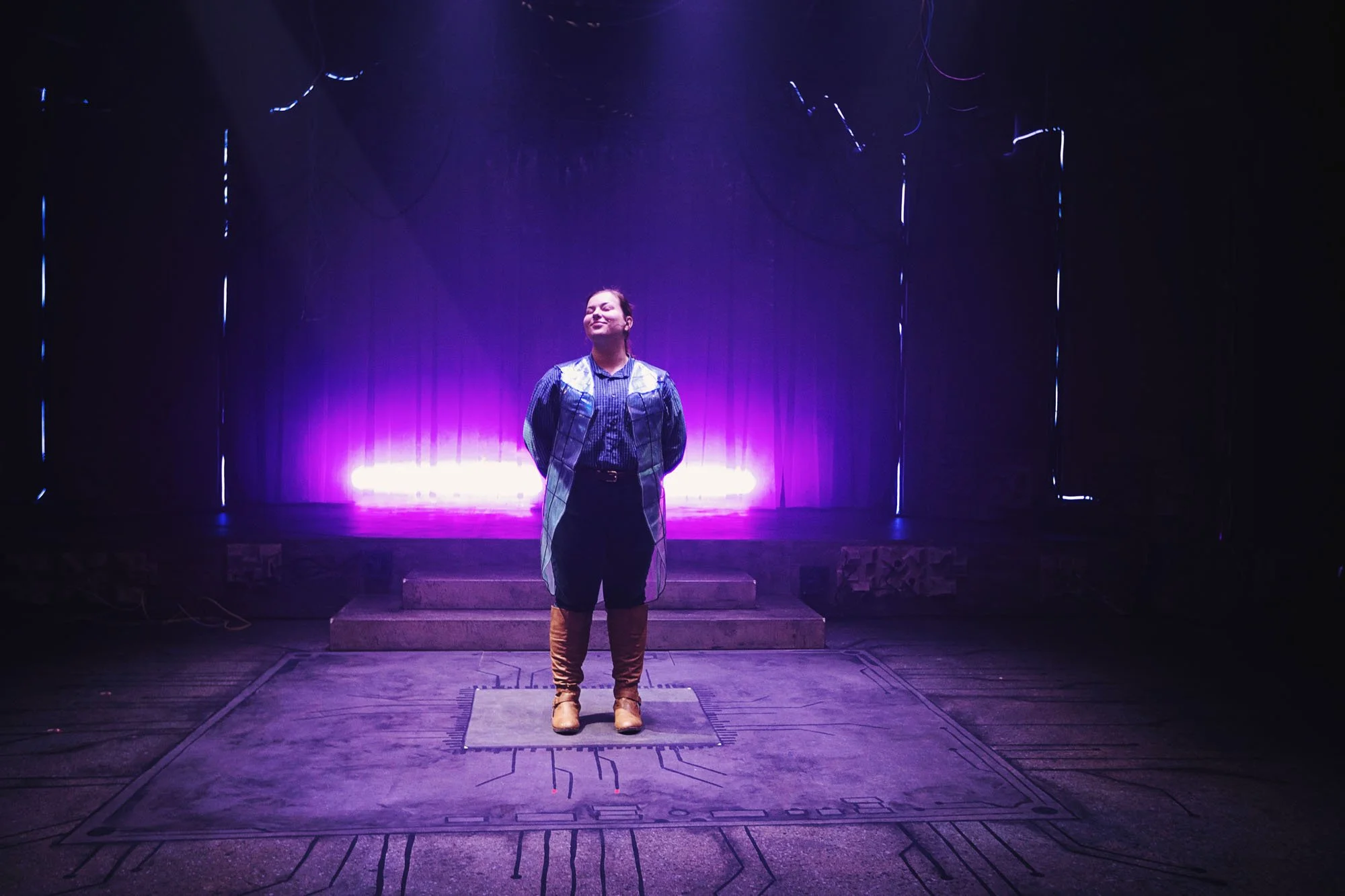 uWaterloo_The Nether PRODUCTION PHOTOS 669.jpg