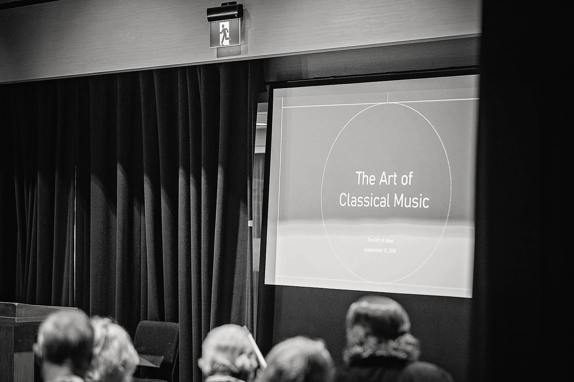 PJCxSF_The Art of Classical Music (2026.09.13) 10 BW.jpg