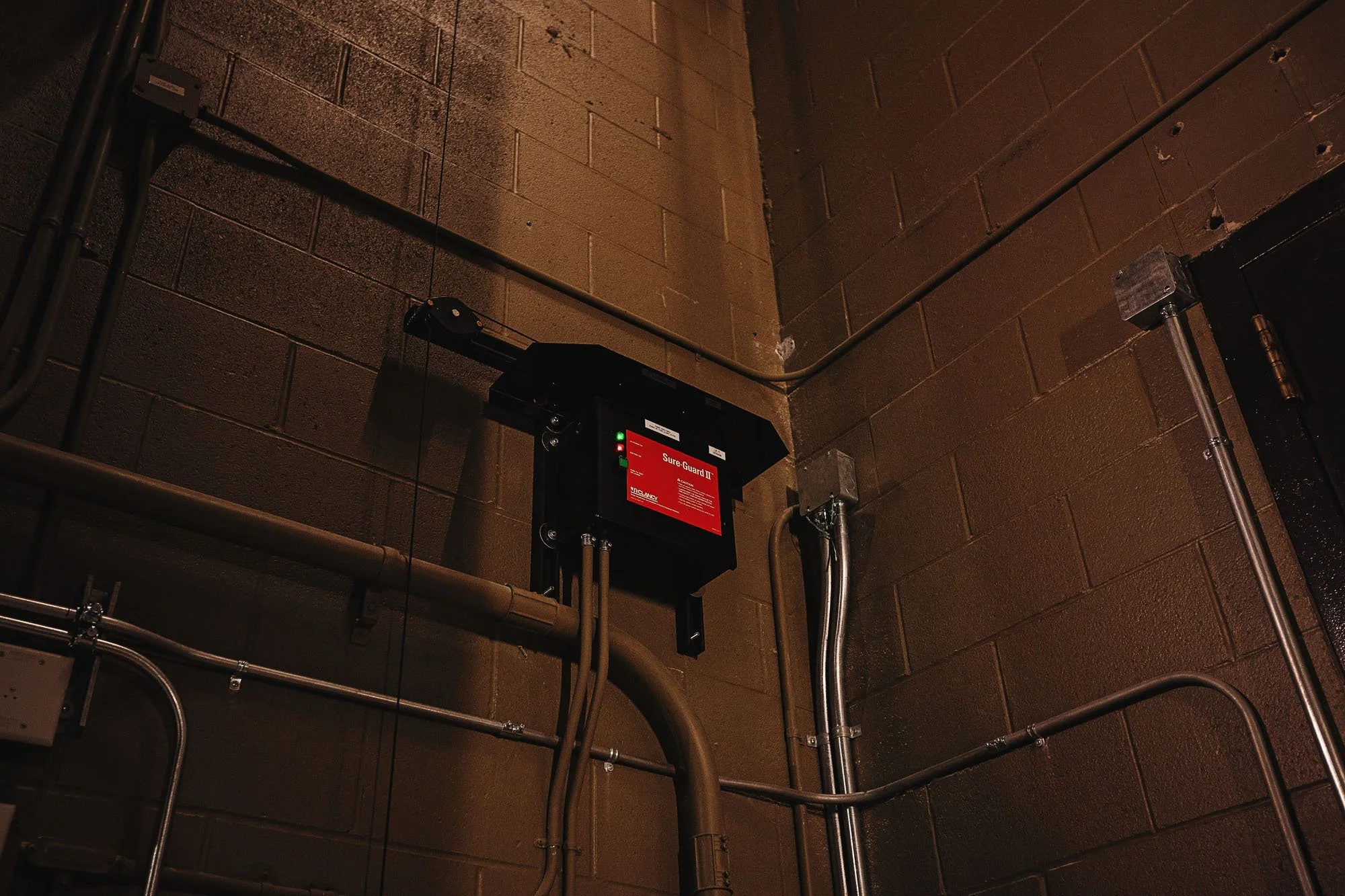 uWaterloo Theatre_Humanities Photos 93.jpg