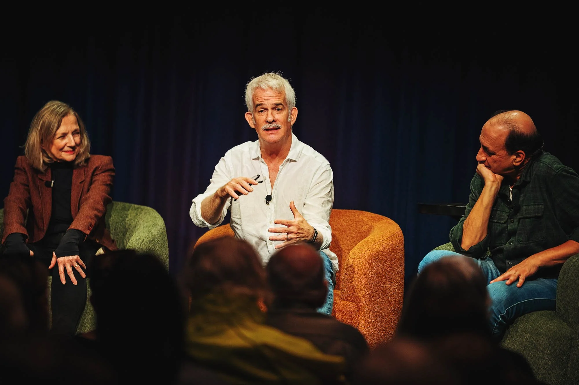 PJCxSF_Art of Ideas - Theatre Stories (2026.09.25) 190.jpg