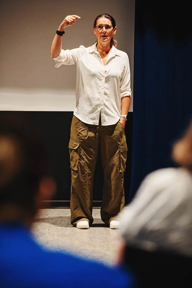 PJCxSF_Walking with Giants (2026.07.18) 166.jpg