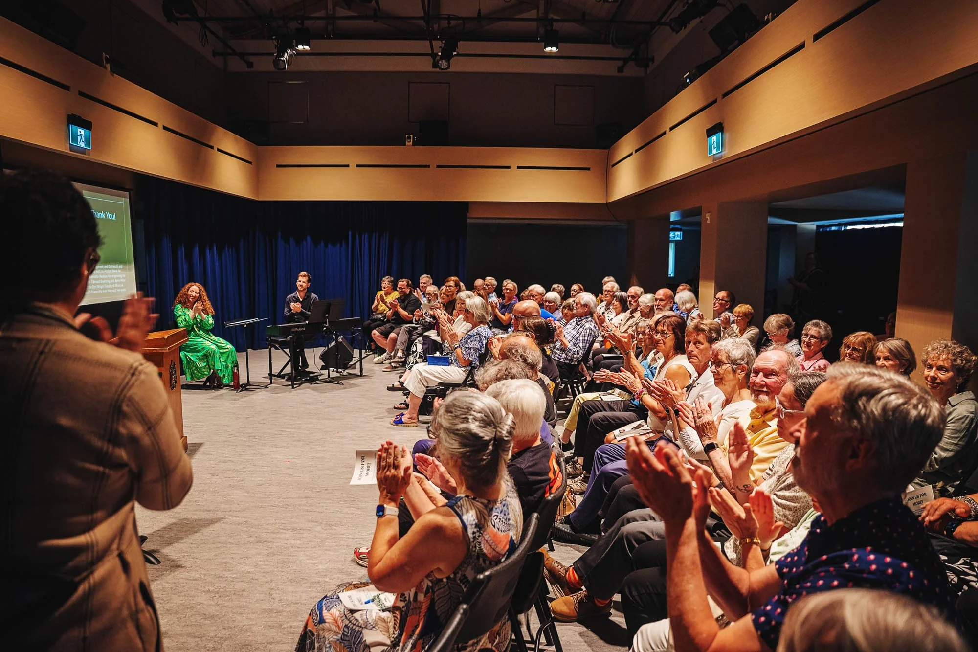 PJCxSF_The Art of Classical Music (2026.09.13) 126.jpg