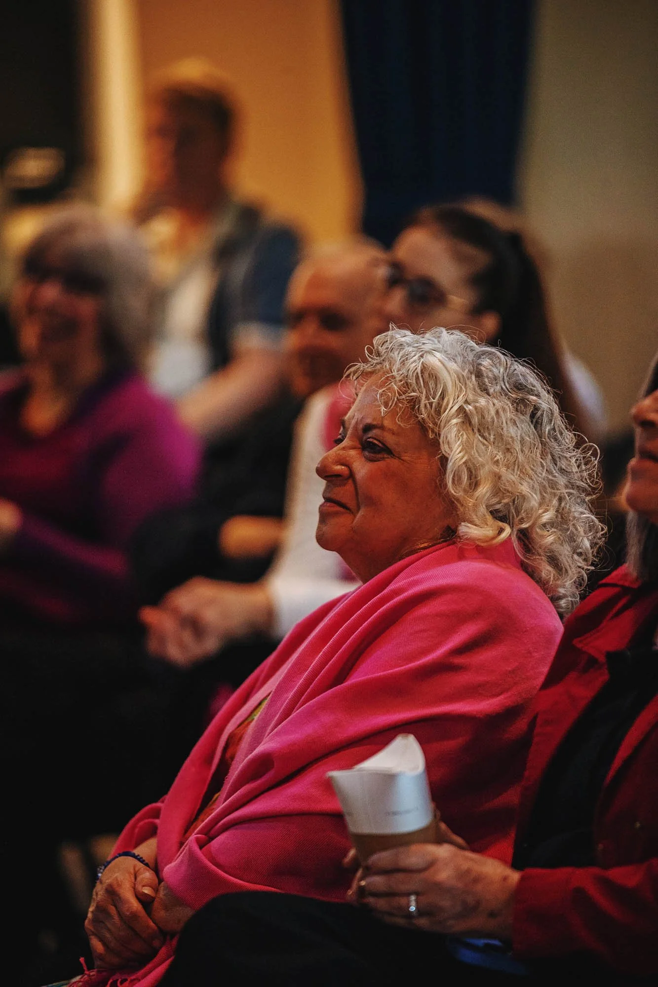 PJCxSF_Jewish Women in Theatre (2026.09.01) 40.jpg