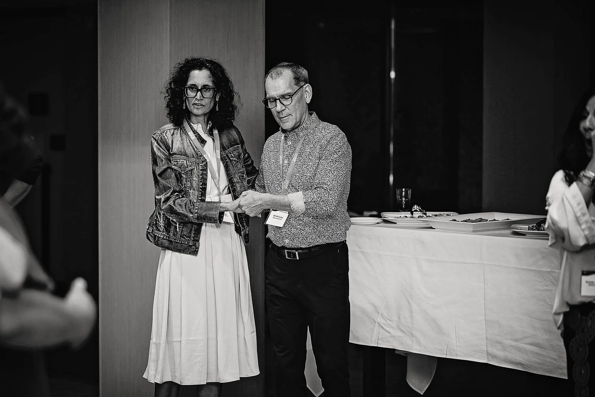 PJCxSF_ToM SEPT 2026 WEEKEND (2026.09.25) 233 BW.jpg