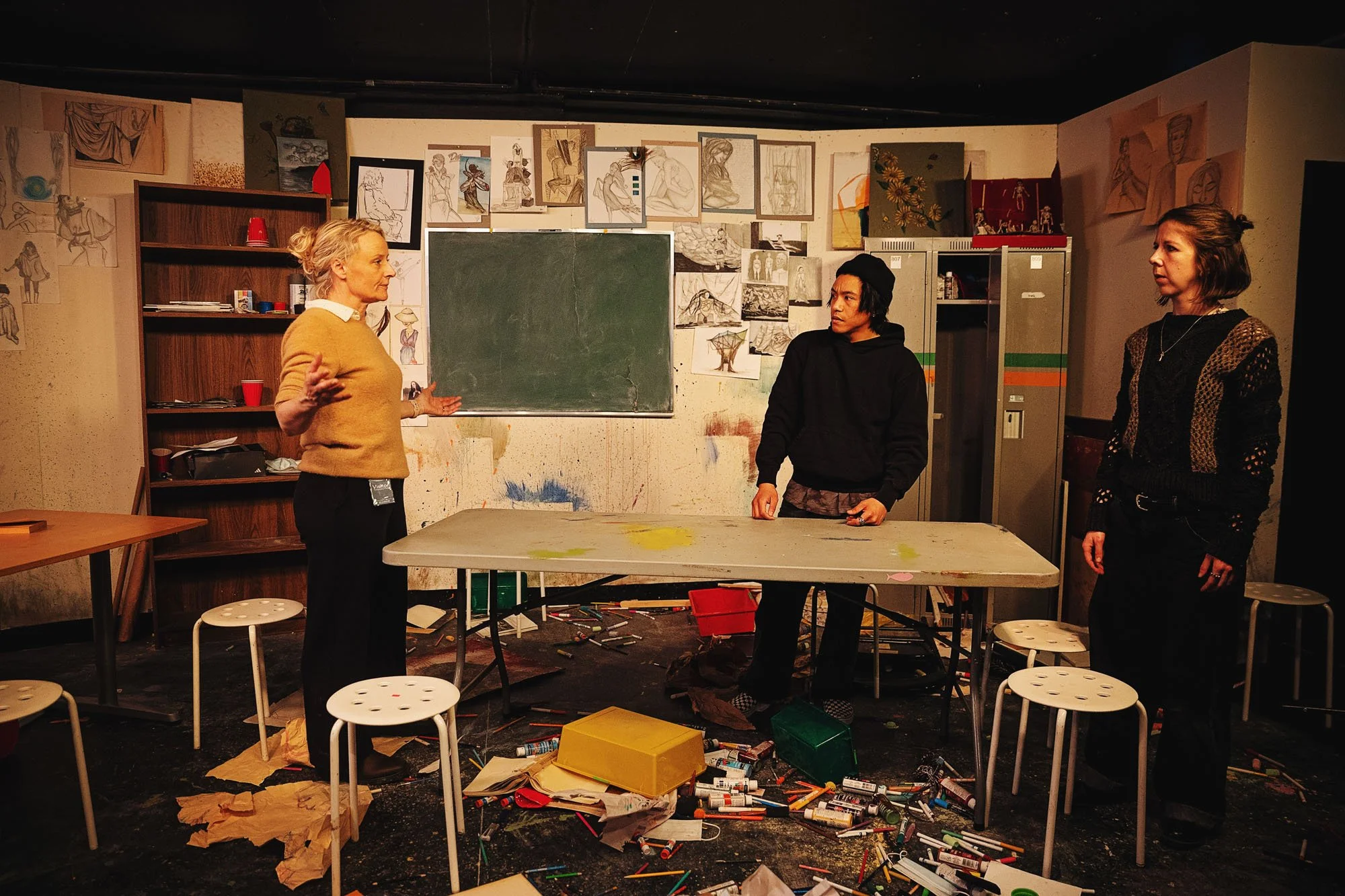 PJCxTD_Syndrome Production Photos 278.jpg