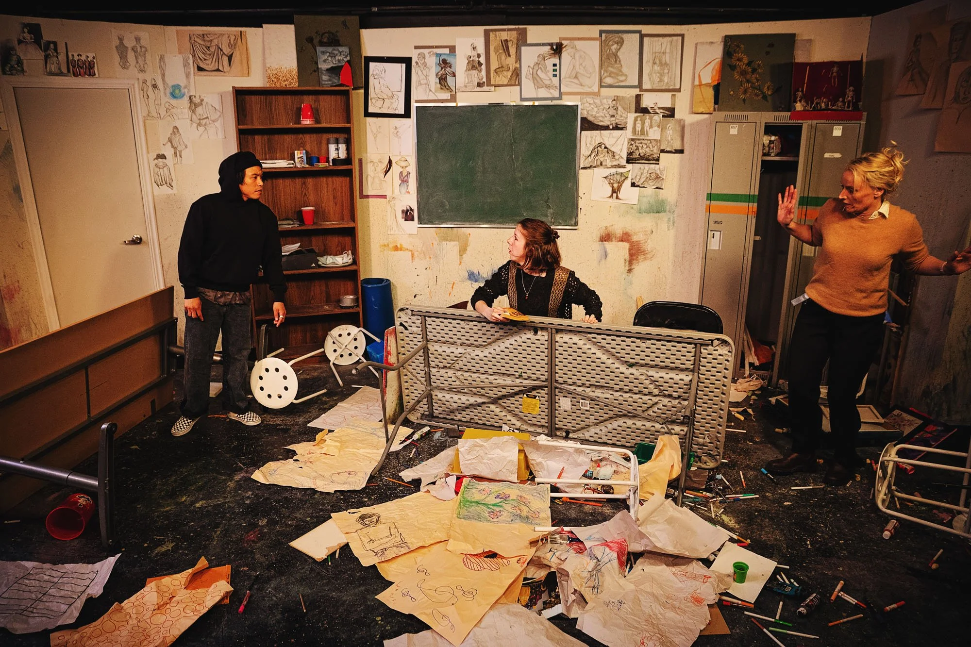 PJCxTD_Syndrome Production Photos 57.jpg