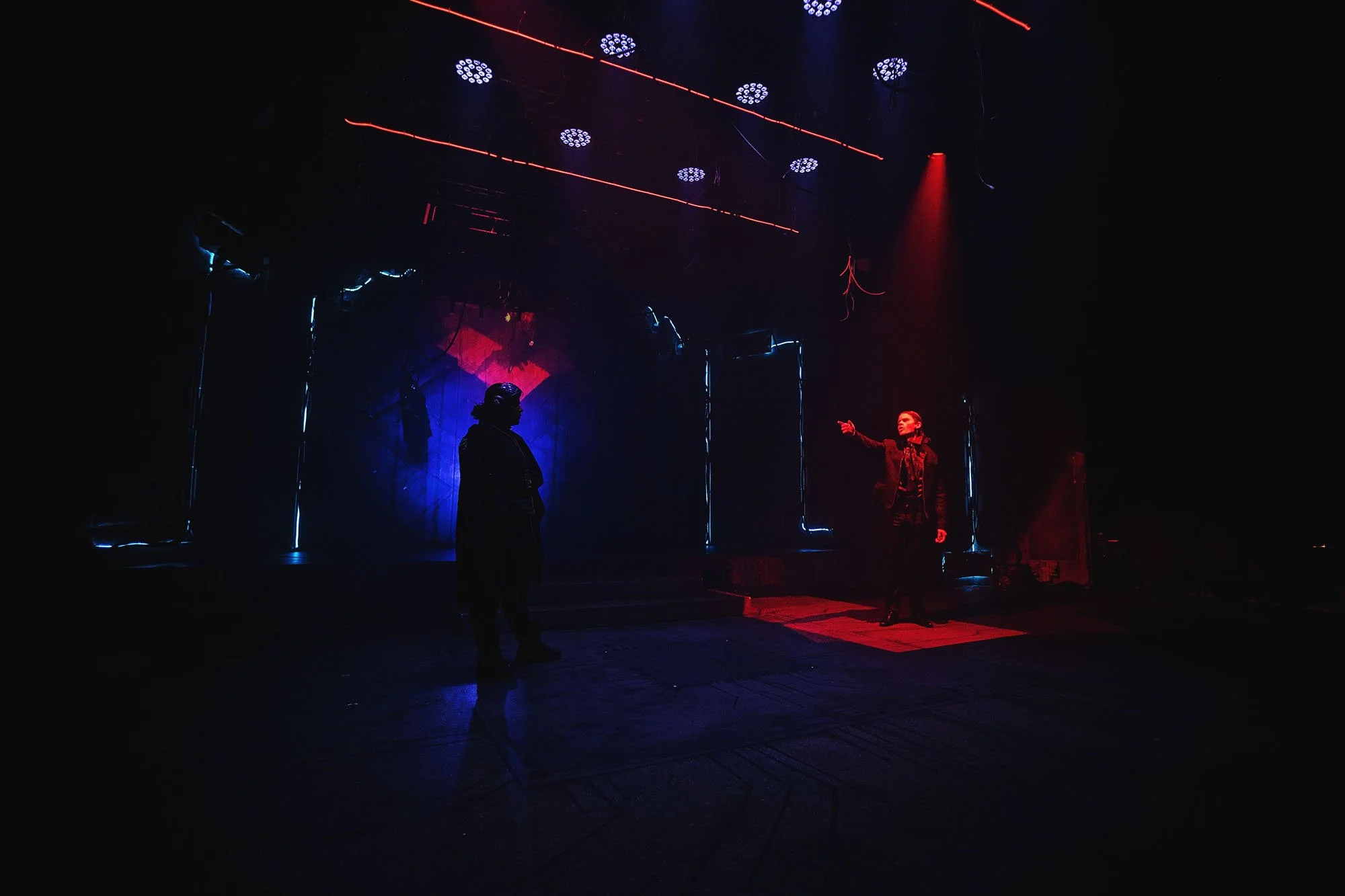 uWaterloo_The Nether PRODUCTION PHOTOS 573.jpg