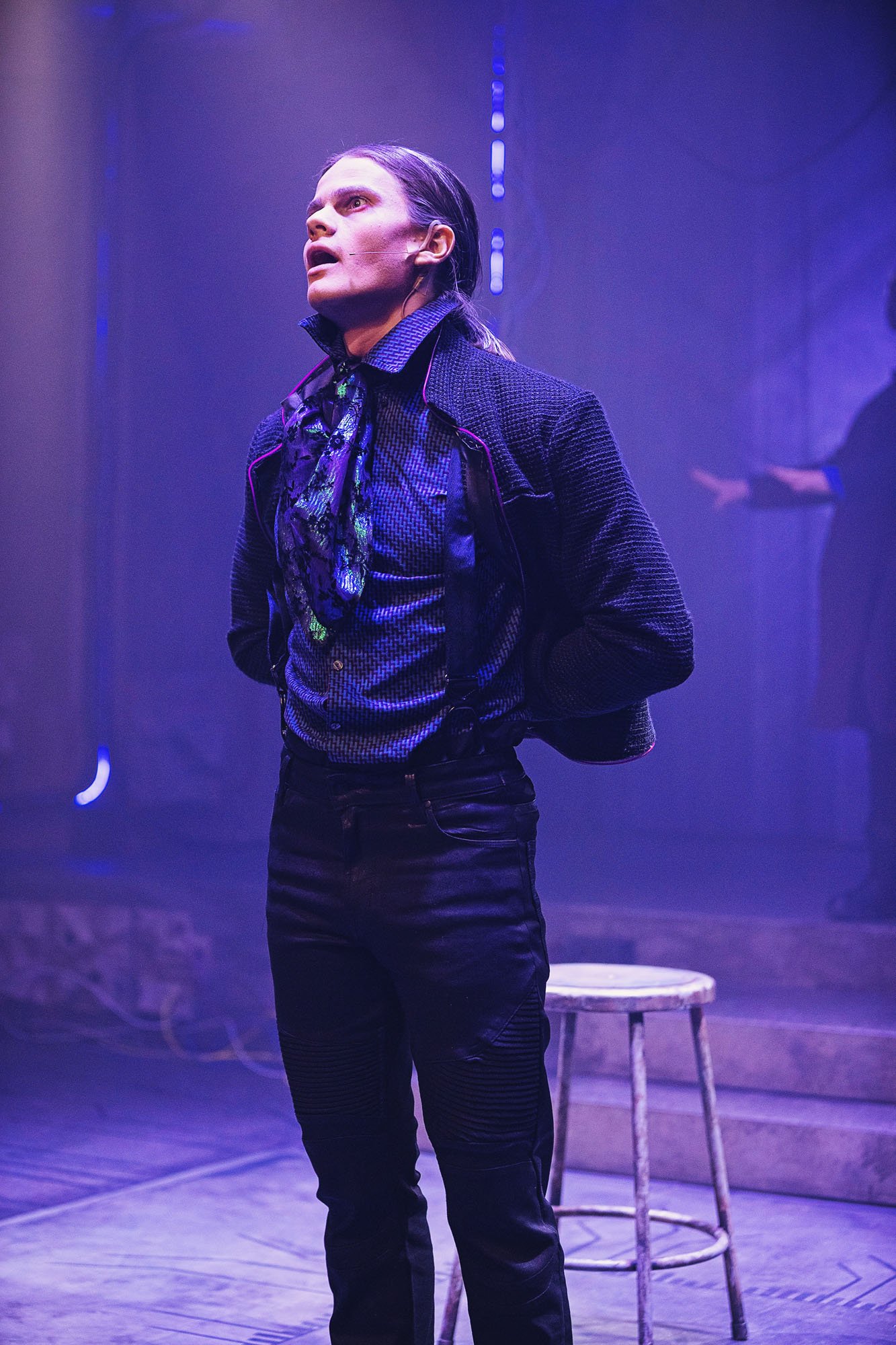 uWaterloo_The Nether PRODUCTION PHOTOS 66.jpg