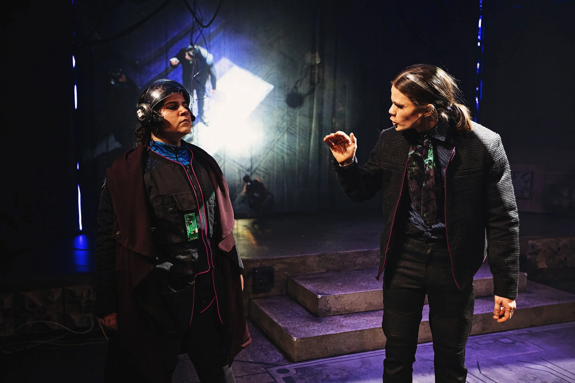 uWaterloo_The Nether PRODUCTION PHOTOS 809.jpg