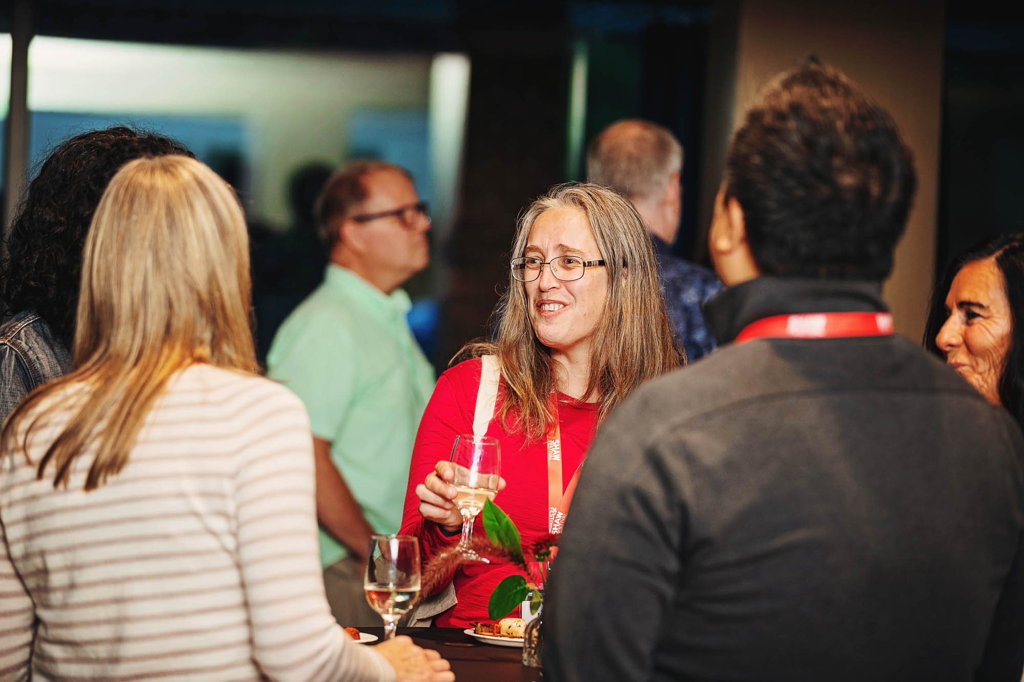 PJCxSF_ToM SEPT 2026 WEEKEND (2026.09.25) 55.jpg