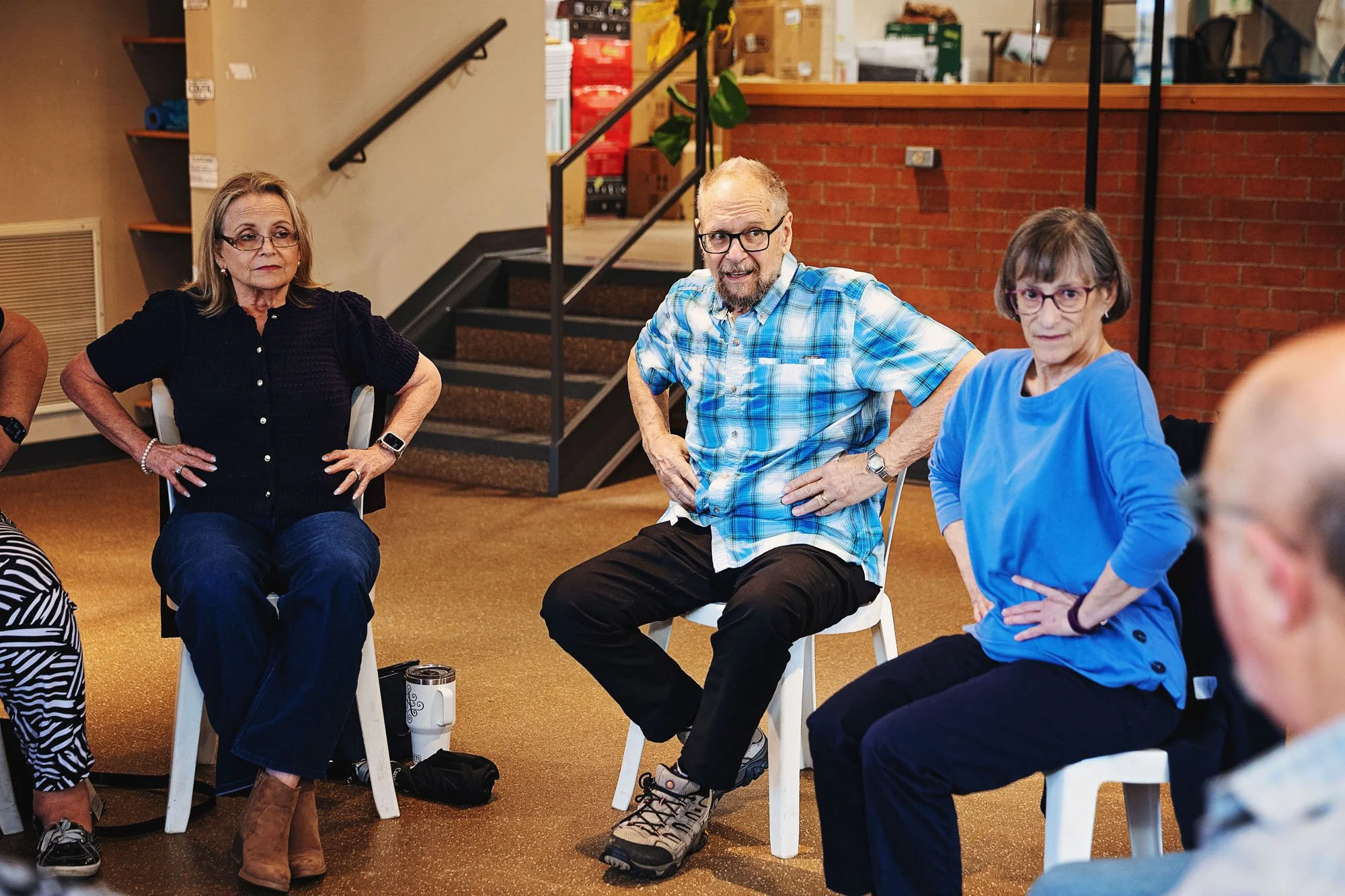 PJCxSF_Postive Aging Event (2026.04.16) 209.jpg