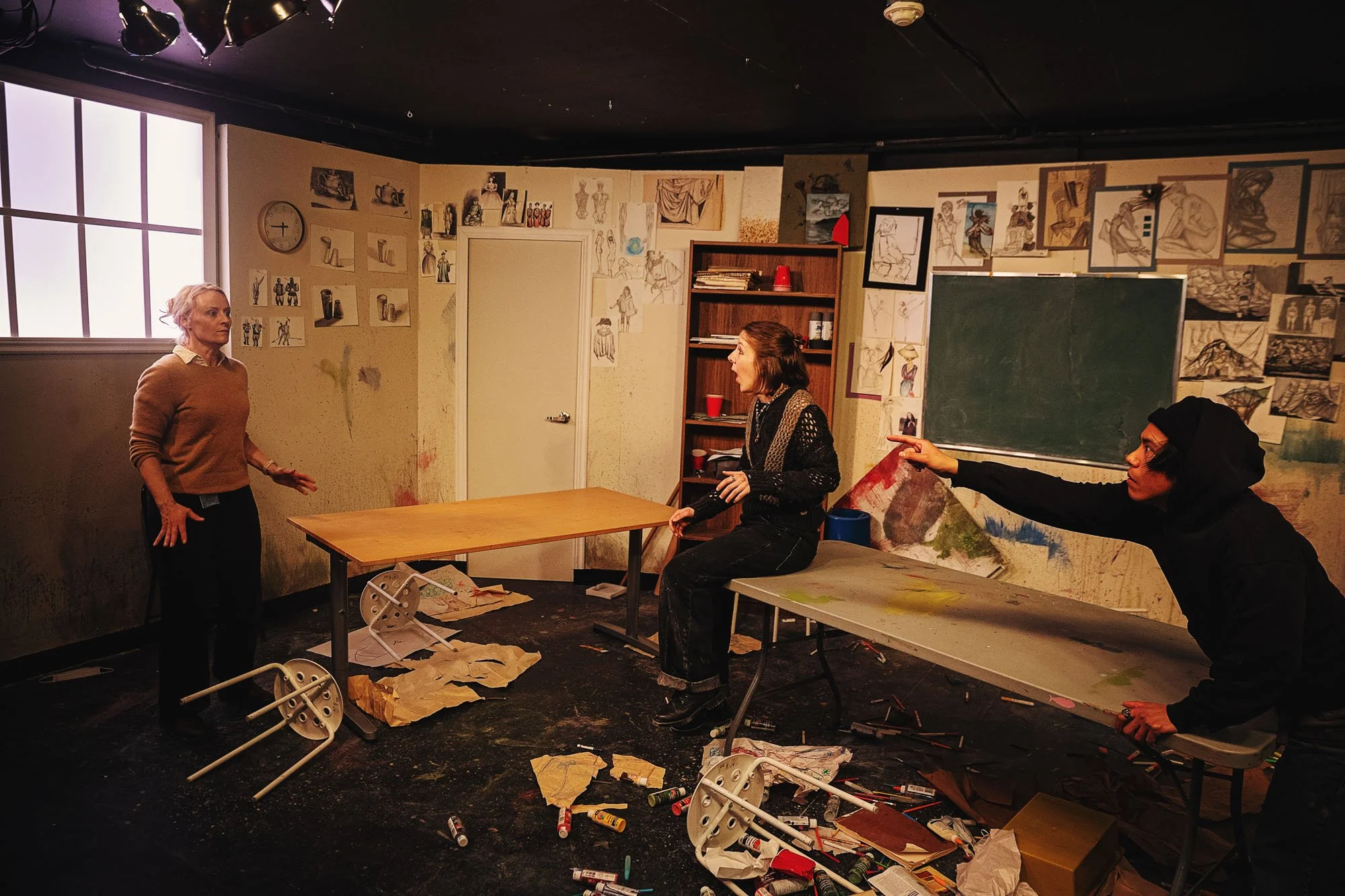 PJCxTD_Syndrome Production Photos 1066.jpg