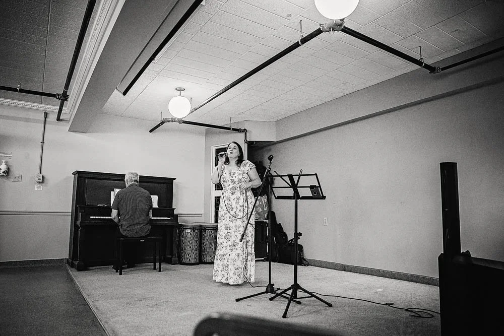 PJCxSF_Niagara Retirement Jazz Concert (2026.08.07) 60 BW.jpg