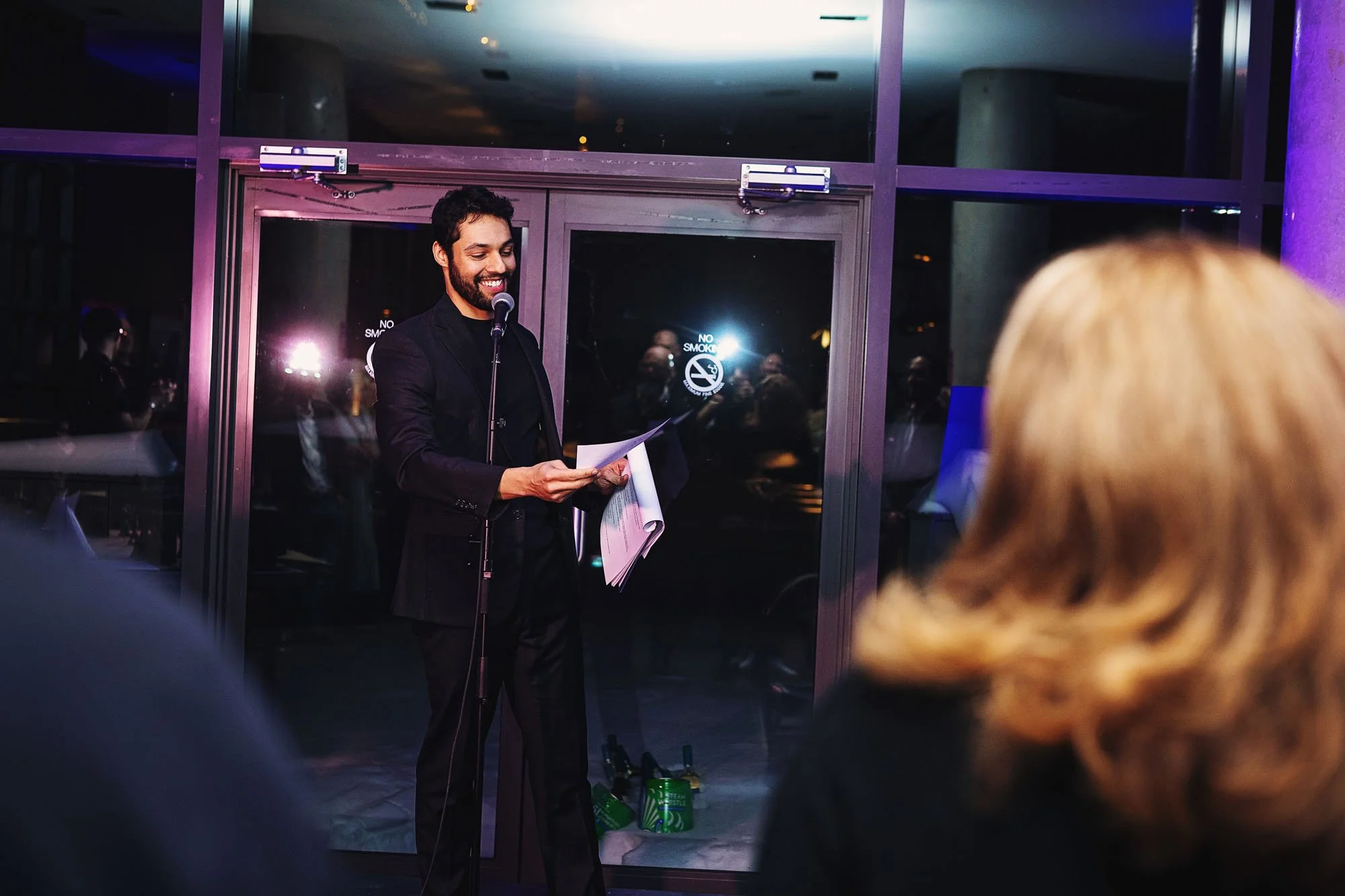 PJCxOtM_DONOR EVENT FEB 2026 226.jpg