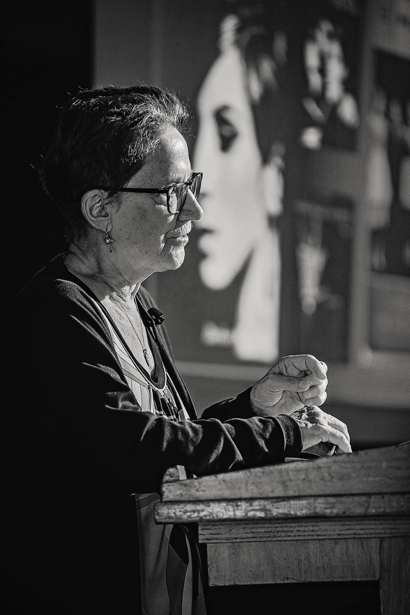 PJCxSF_Jewish Women in Theatre (2026.09.01) 38 BW.jpg