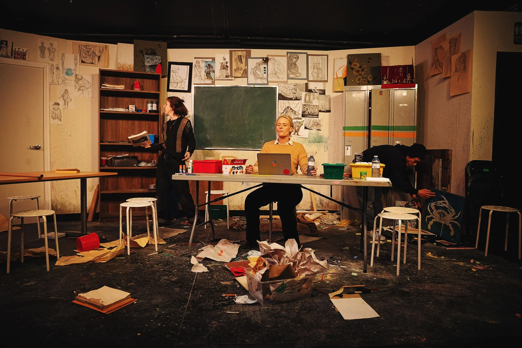 PJCxTD_Syndrome Production Photos 466.jpg