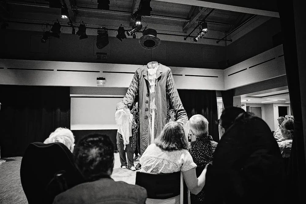 PJCxSF_Walking with Giants (2026.07.18) 248-1.jpg
