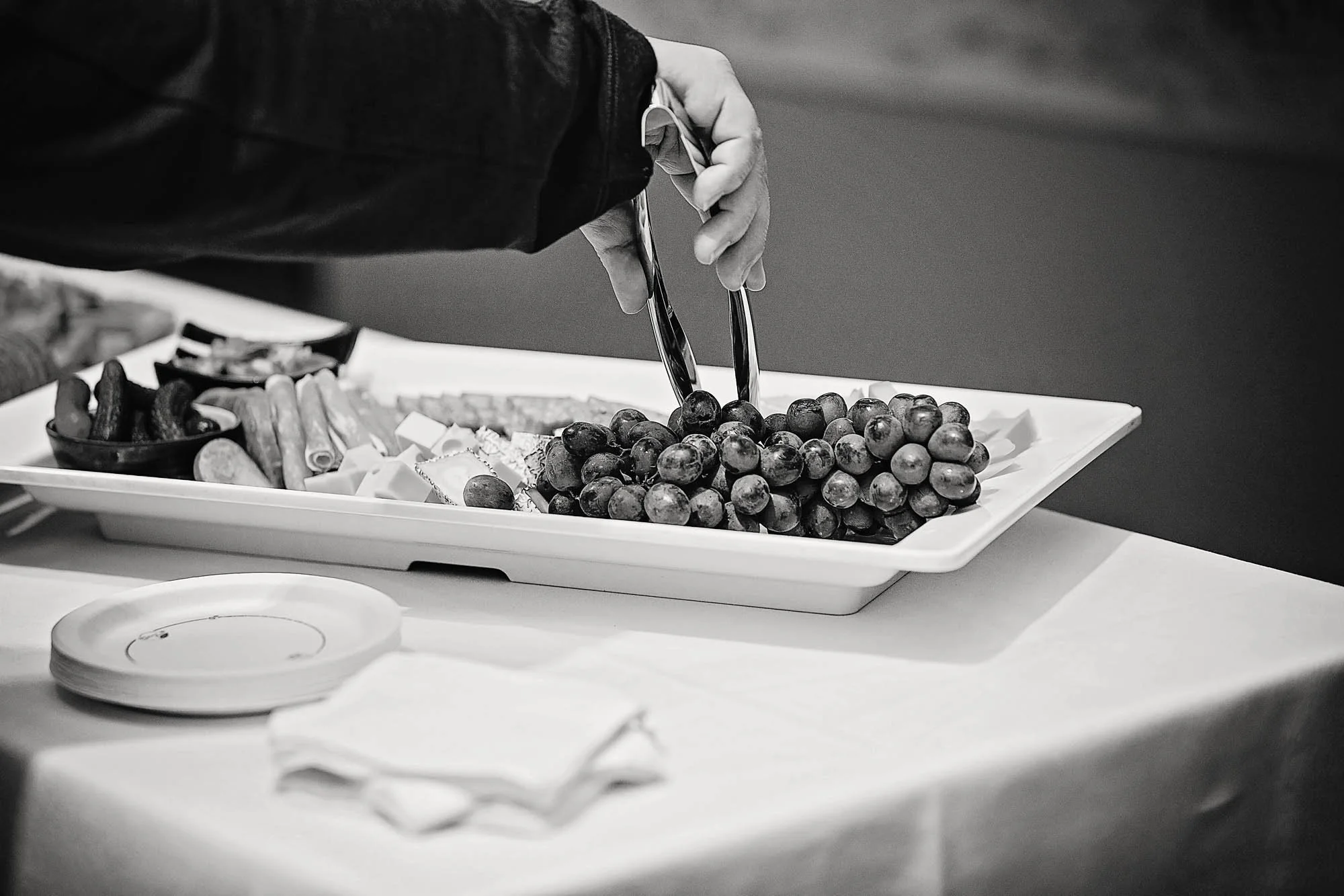 PJCxSF_ToM SEPT 2026 WEEKEND (2026.09.25) 40 BW.jpg