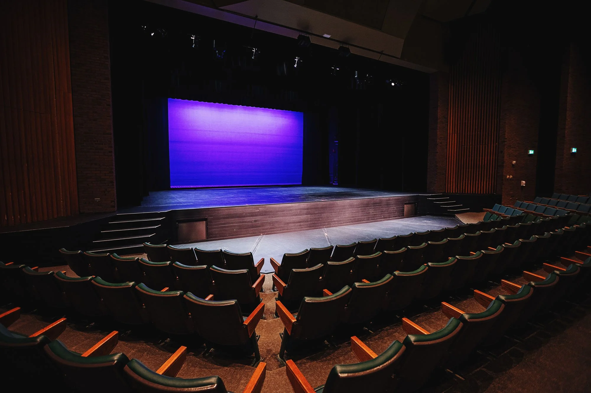 uWaterloo Theatre_Humanities Photos 256.jpg