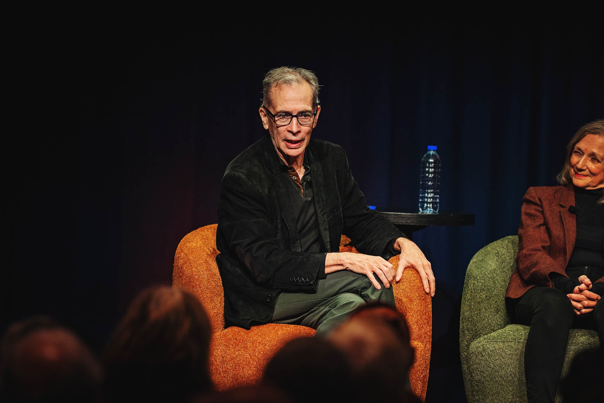 PJCxSF_Art of Ideas - Theatre Stories (2026.09.25) 188.jpg