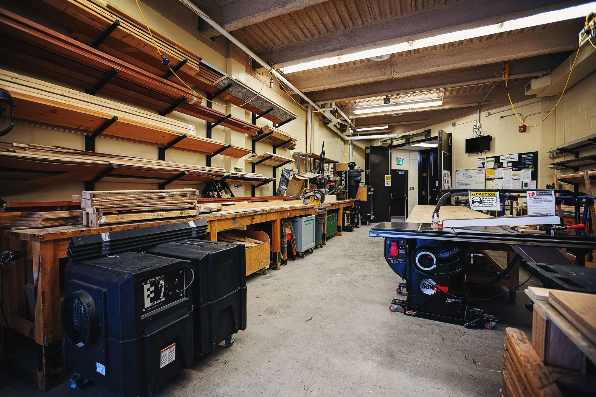 uWaterloo Theatre_Humanities Photos 312.jpg