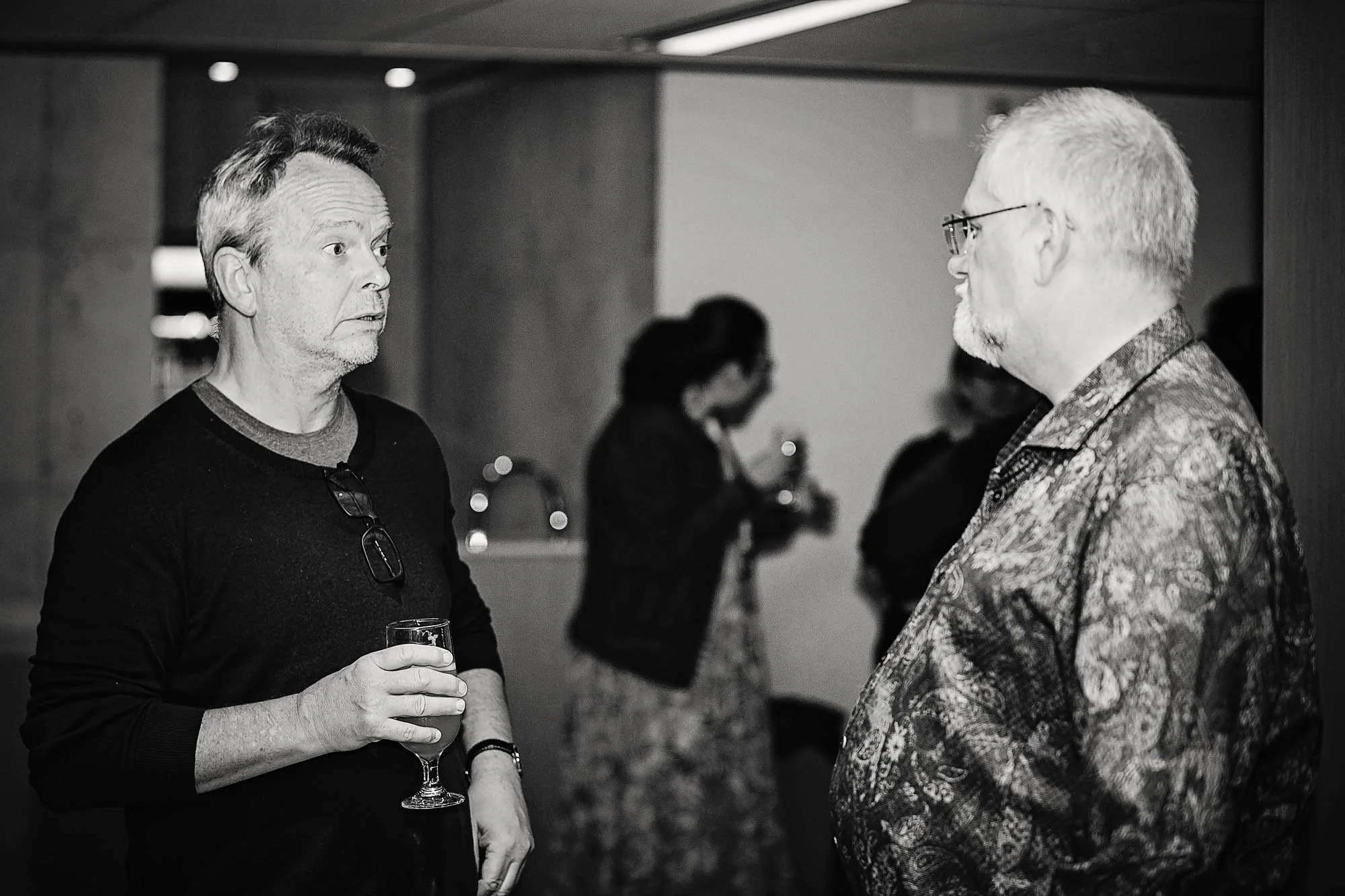 PJCxSF_ToM SEPT 2026 WEEKEND (2026.09.25) 05 BW.jpg