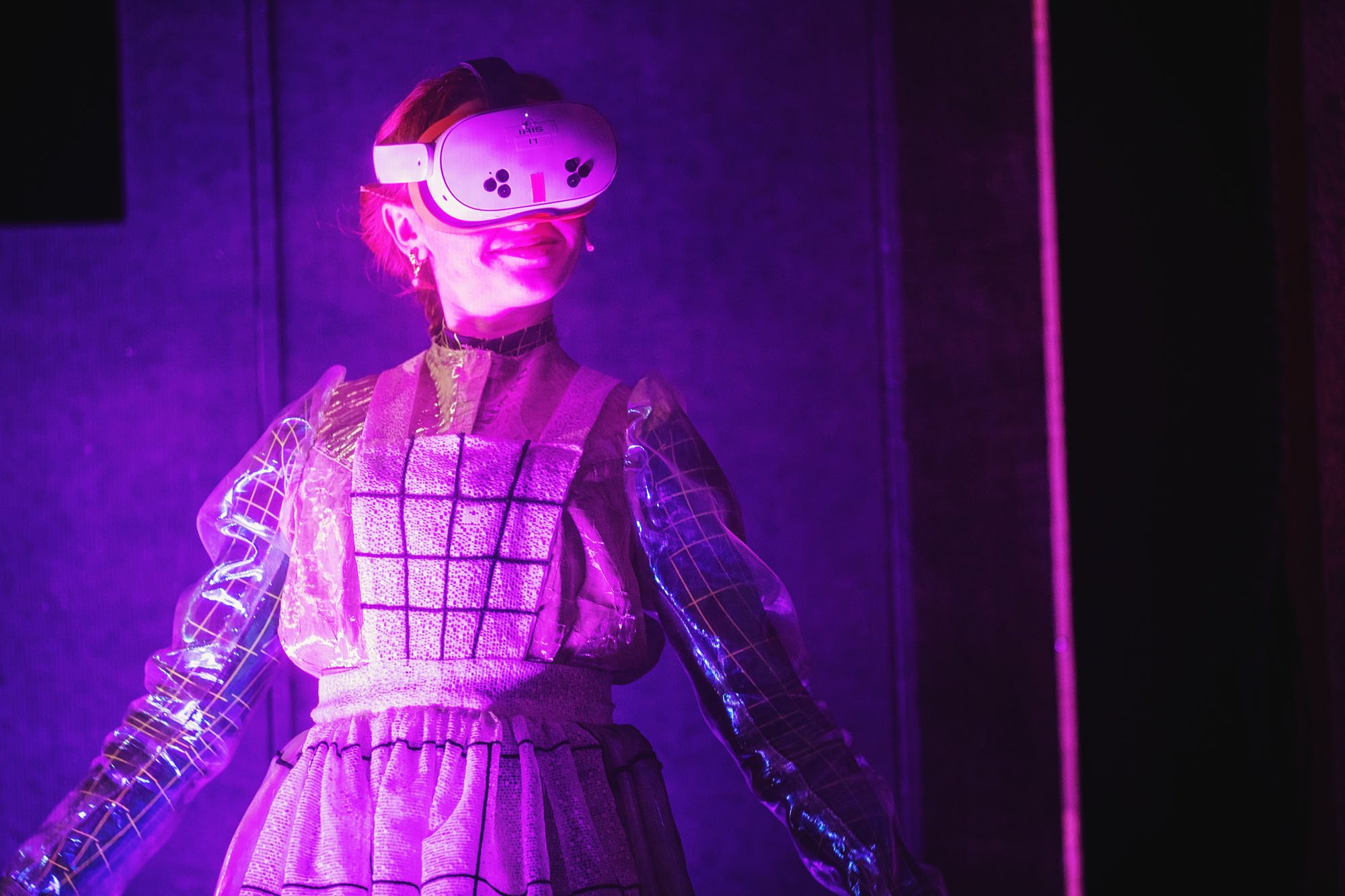 uWaterloo_The Nether PRODUCTION PHOTOS 121.jpg