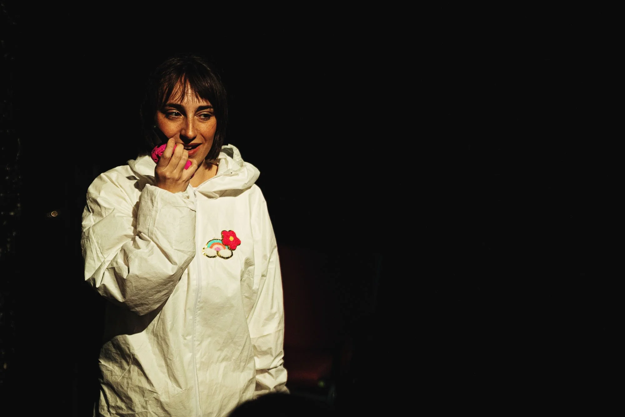 PJCxTD_Period Piece Archival Photos 61.jpg