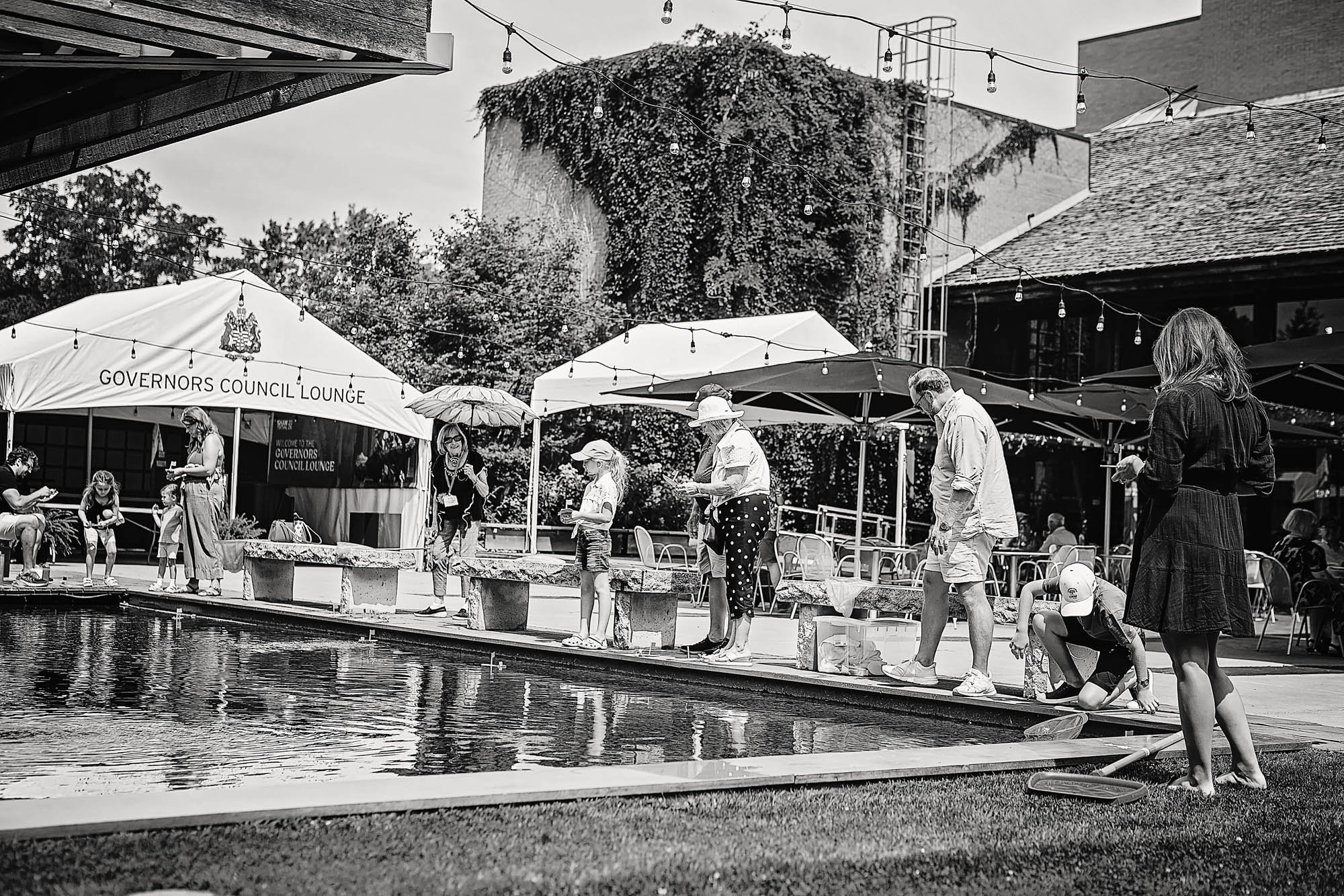 PJCxSF_Willows Preshow (2026.08.13) 220 BW.jpg