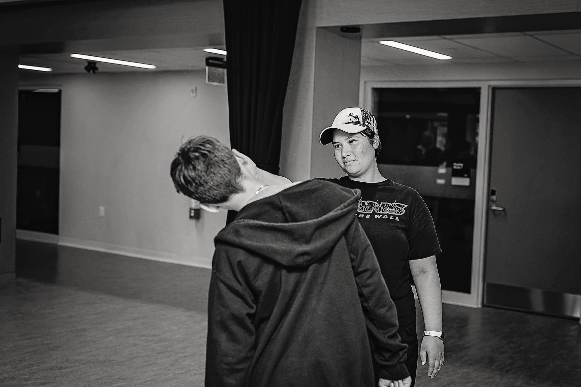 PJCxSF_Shaw Youth Intensive Image Work (2026.08.13) 160 BW.jpg