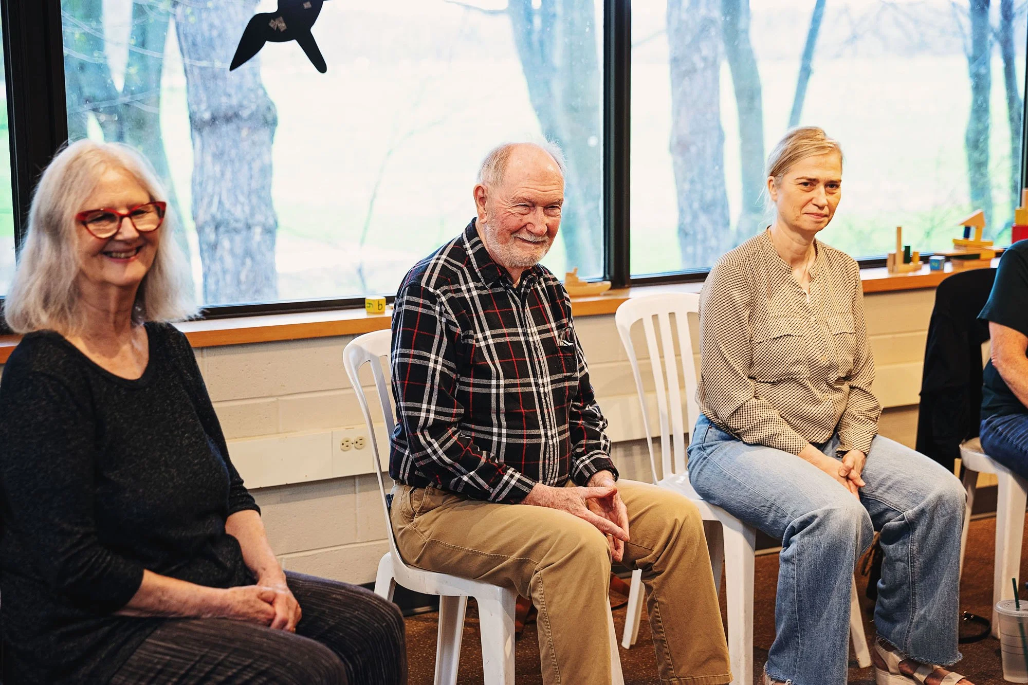 PJCxSF_Postive Aging Event (2026.04.16) 73.jpg