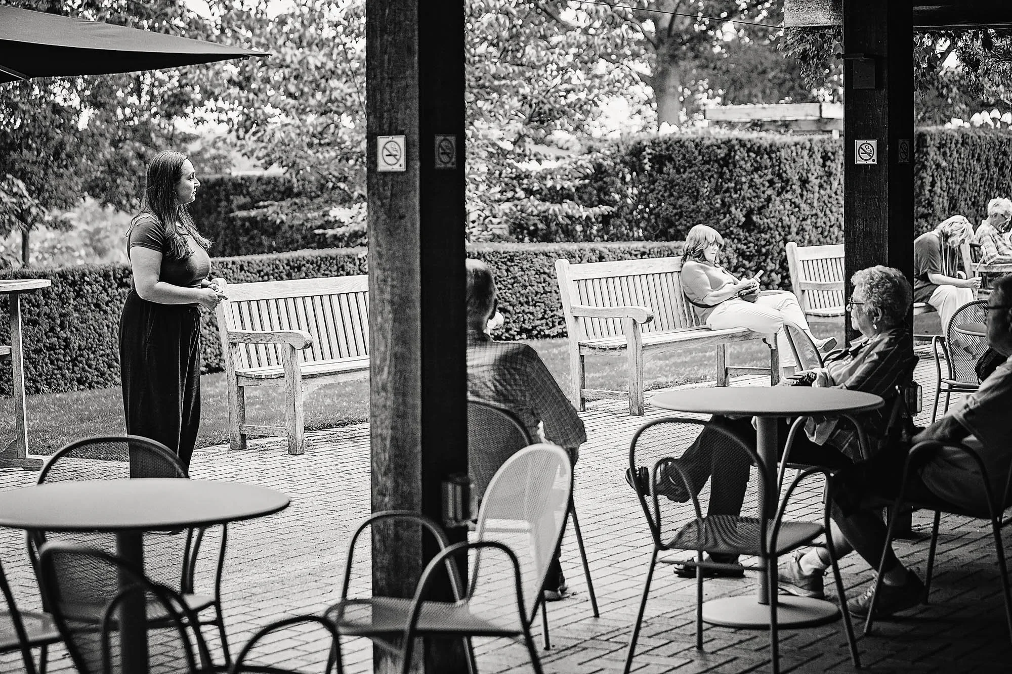 PJCxSF_Intern Director Preshow Chat (2026.08.13) 15 BW.jpg