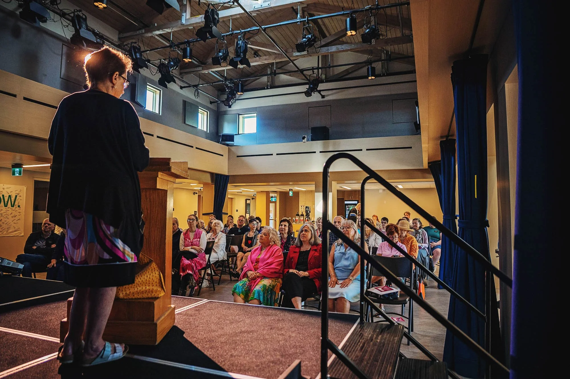 PJCxSF_Jewish Women in Theatre (2026.09.01) 63.jpg