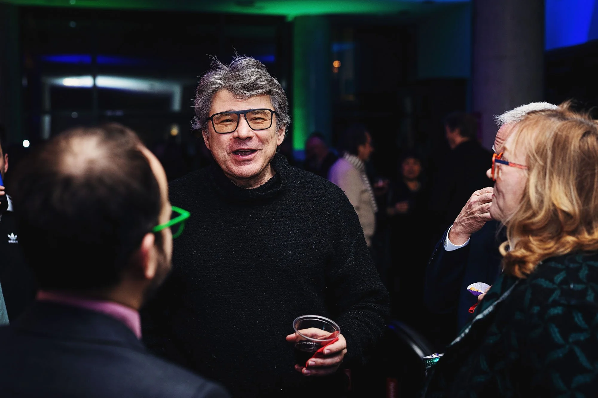 PJCxOtM_DONOR EVENT FEB 2026 07.jpg