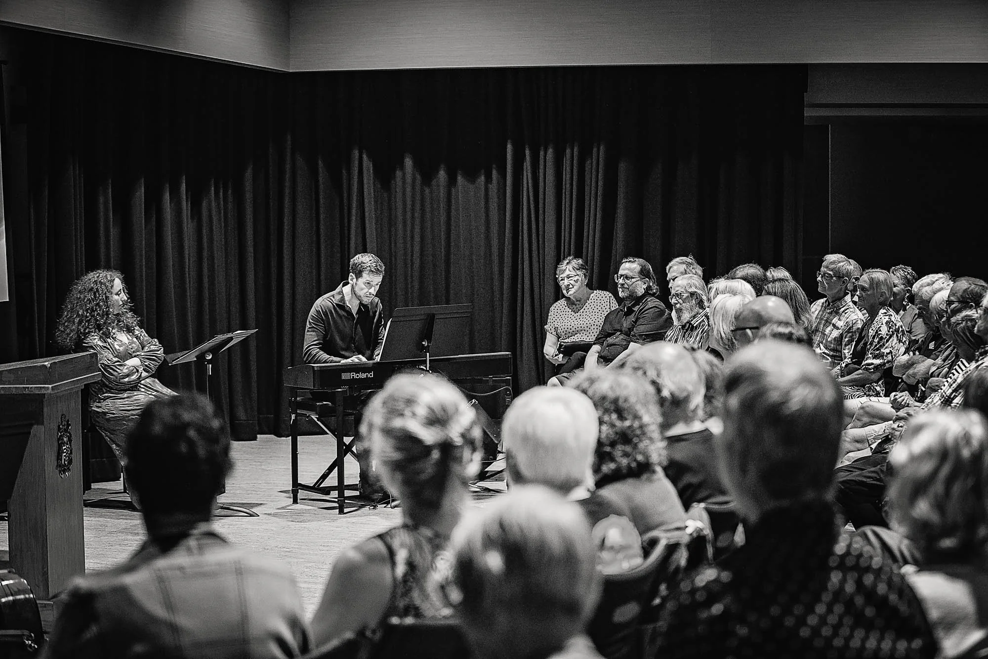 PJCxSF_The Art of Classical Music (2026.09.13) 40 BW.jpg