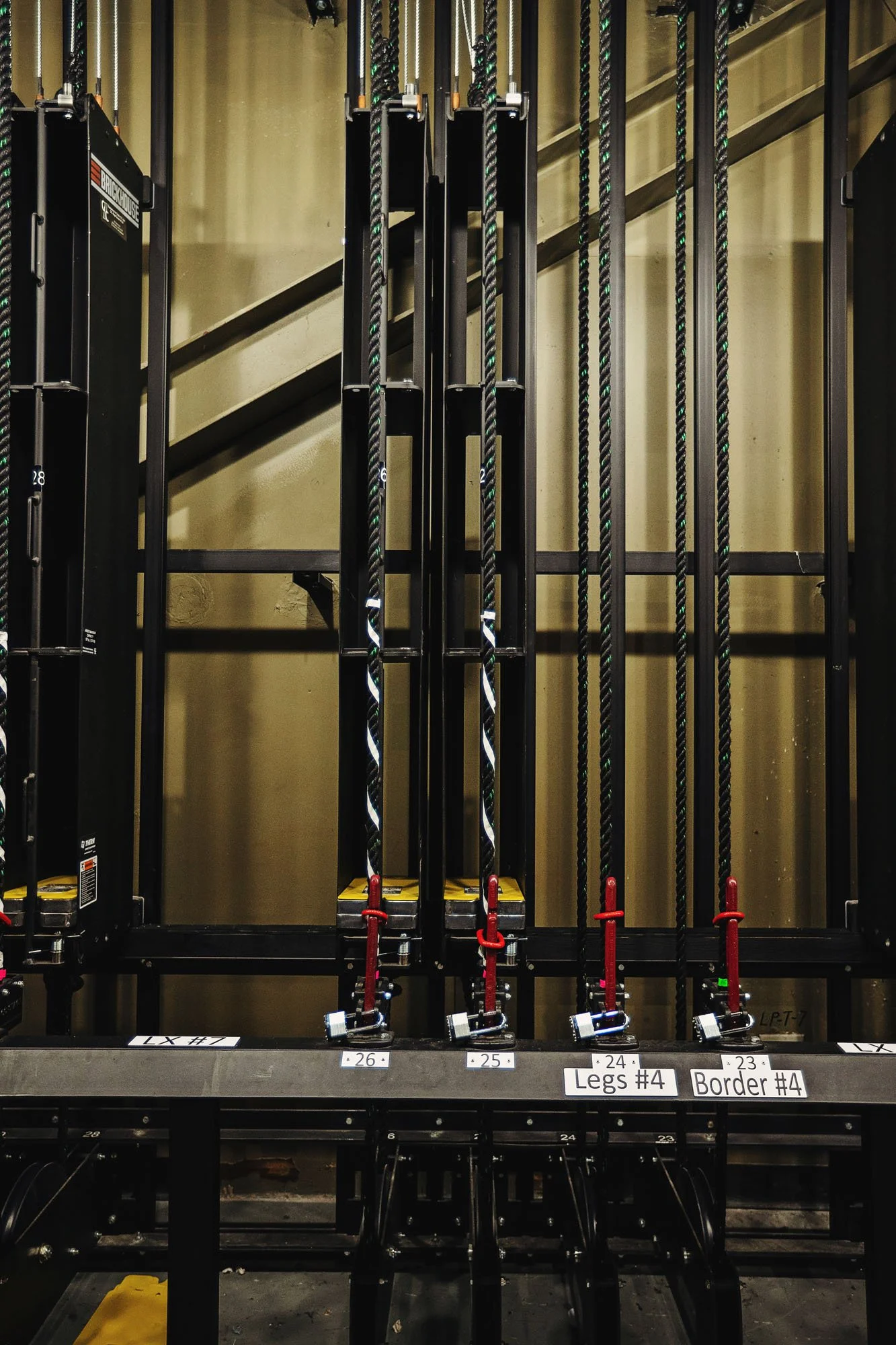 uWaterloo Theatre_Humanities Photos 45.jpg