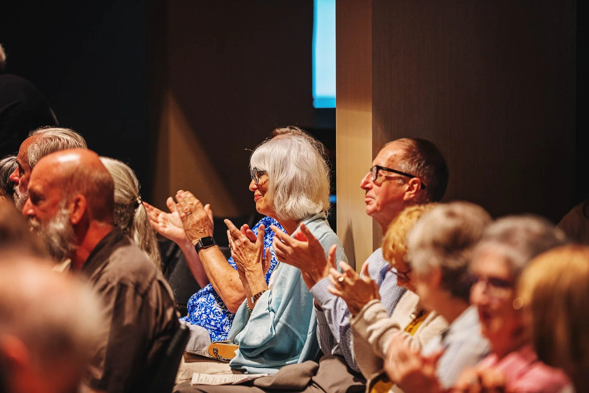 PJCxSF_The Art of Classical Music (2026.09.13) 122.jpg