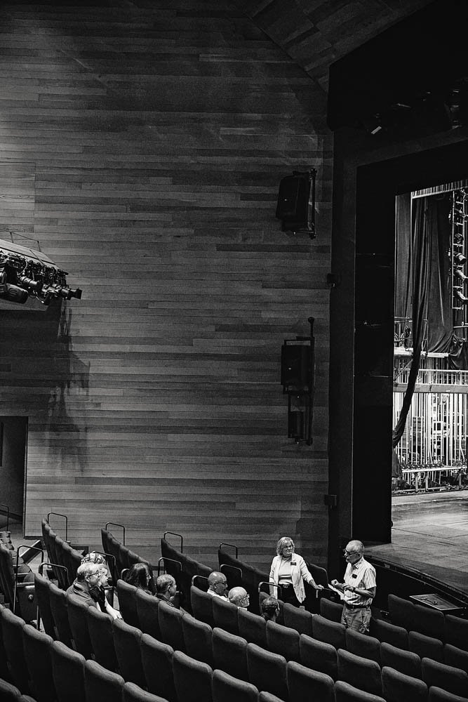 PJCxSF_Backstage Tour (2026.07.18) 70-1.jpg