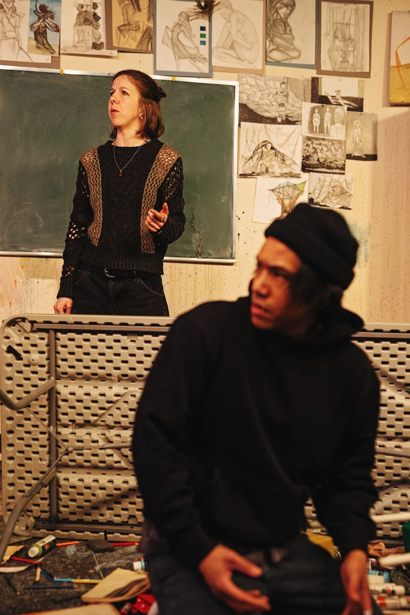 PJCxTD_Syndrome Production Photos 153.jpg