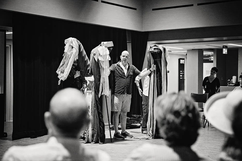 PJCxSF_Walking with Giants (2026.07.18) 227-1.jpg