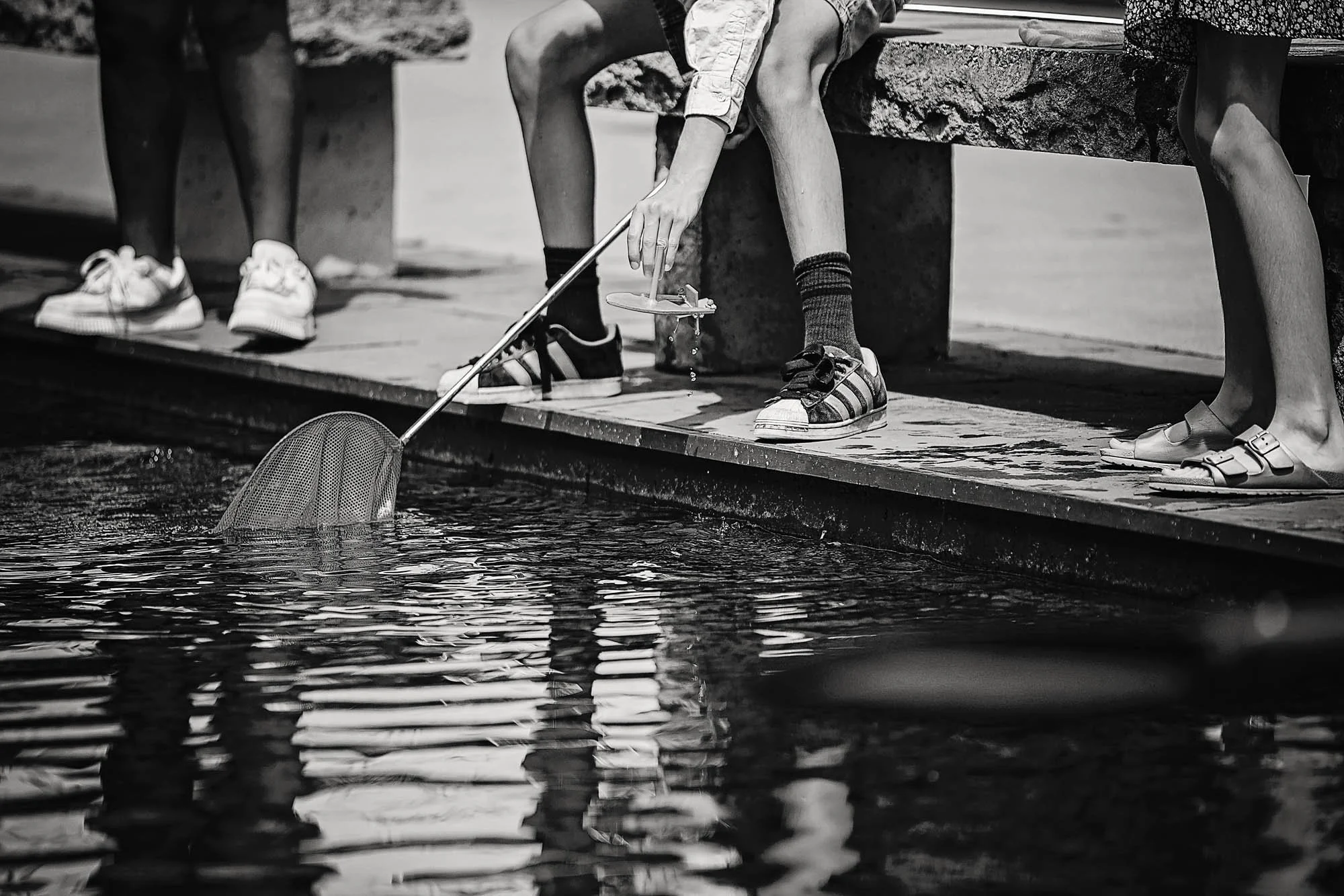 PJCxSF_Willows Preshow (2026.08.13) 97 BW.jpg