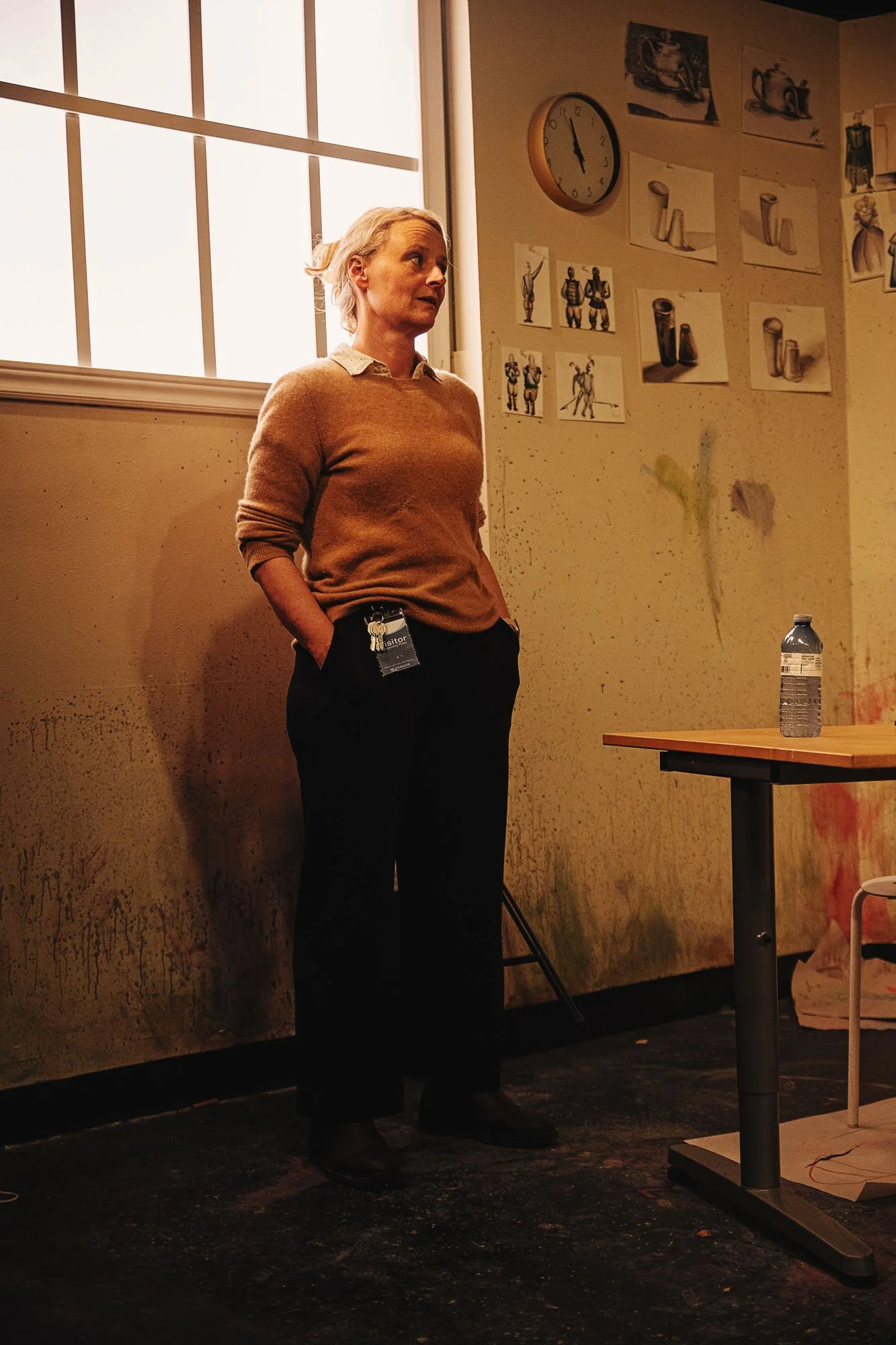 PJCxTD_Syndrome Production Photos 547.jpg