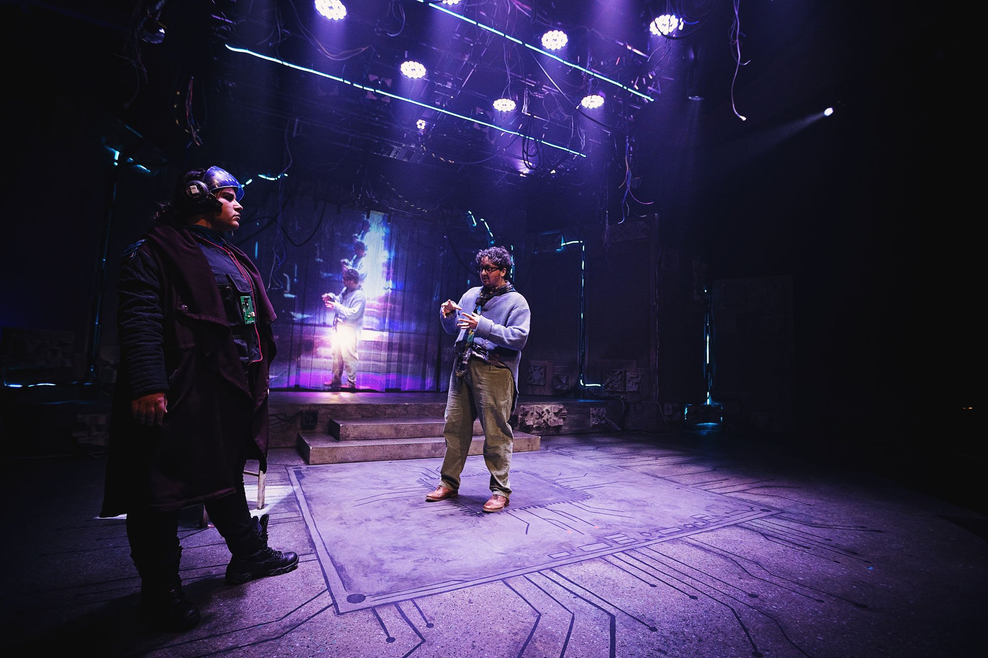 uWaterloo_The Nether PRODUCTION PHOTOS 787.jpg