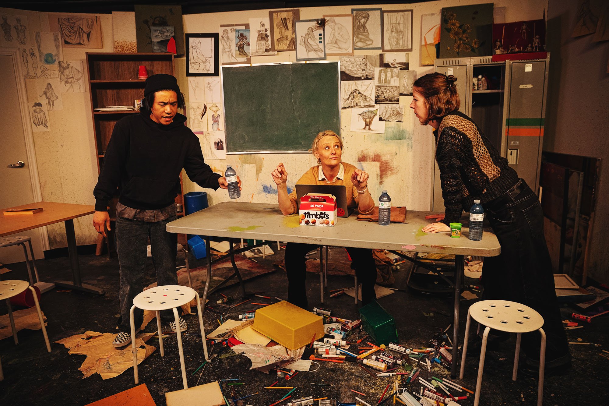 PJCxTD_Syndrome Production Photos 329.jpg